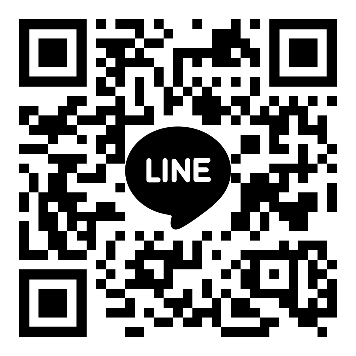 line @sdpproperty