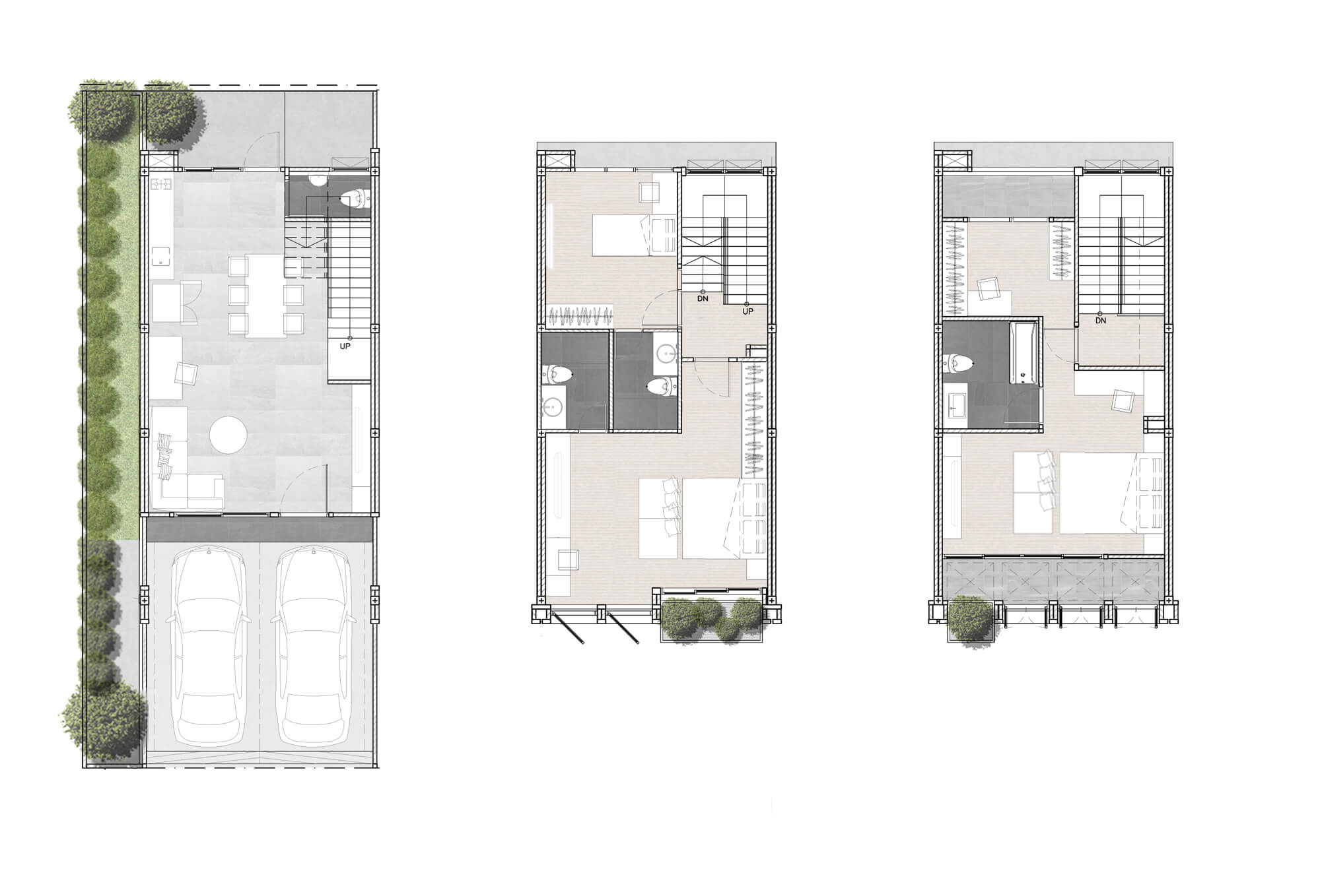 บ้าน ห้วยขวาง