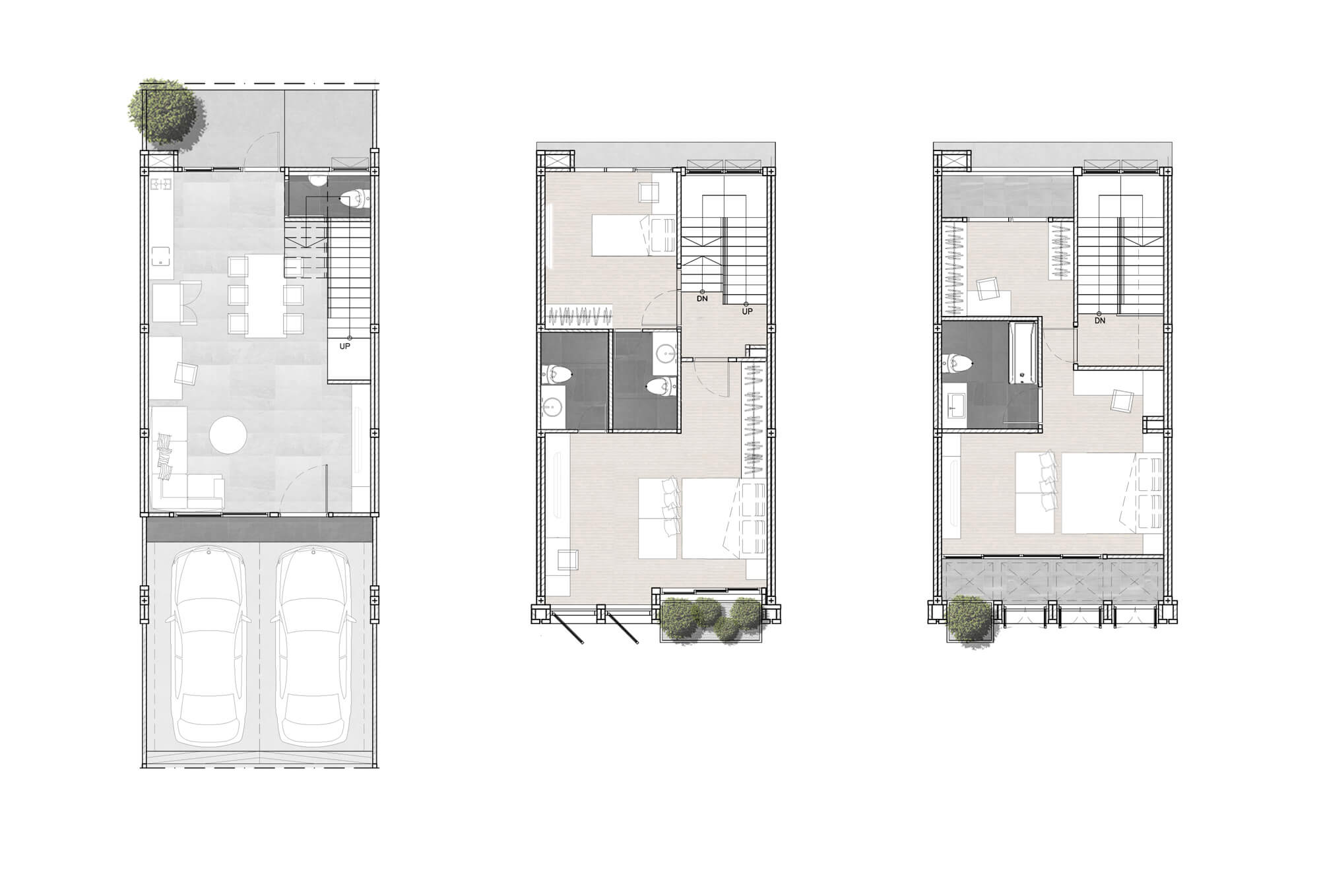 บ้าน ห้วยขวาง