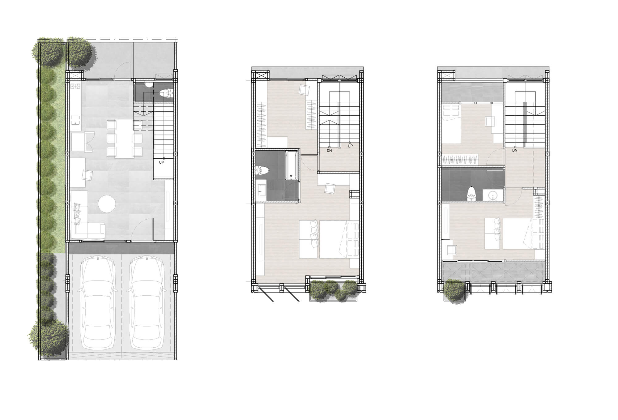 บ้าน รัชดา