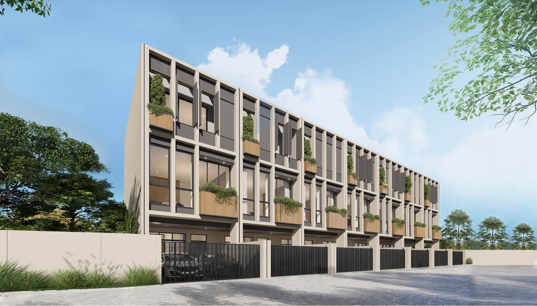 ขายบ้าน รัชดา