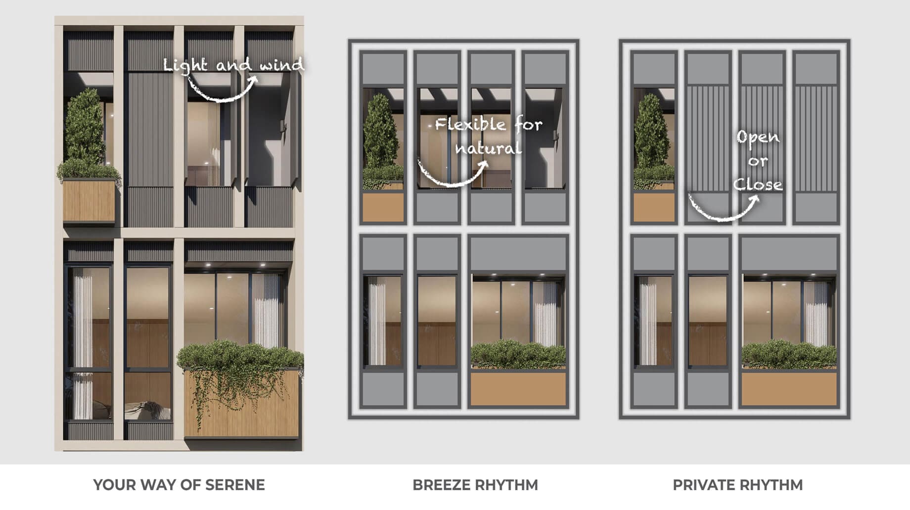 บ้าน รัชดา-ห้วยขวาง