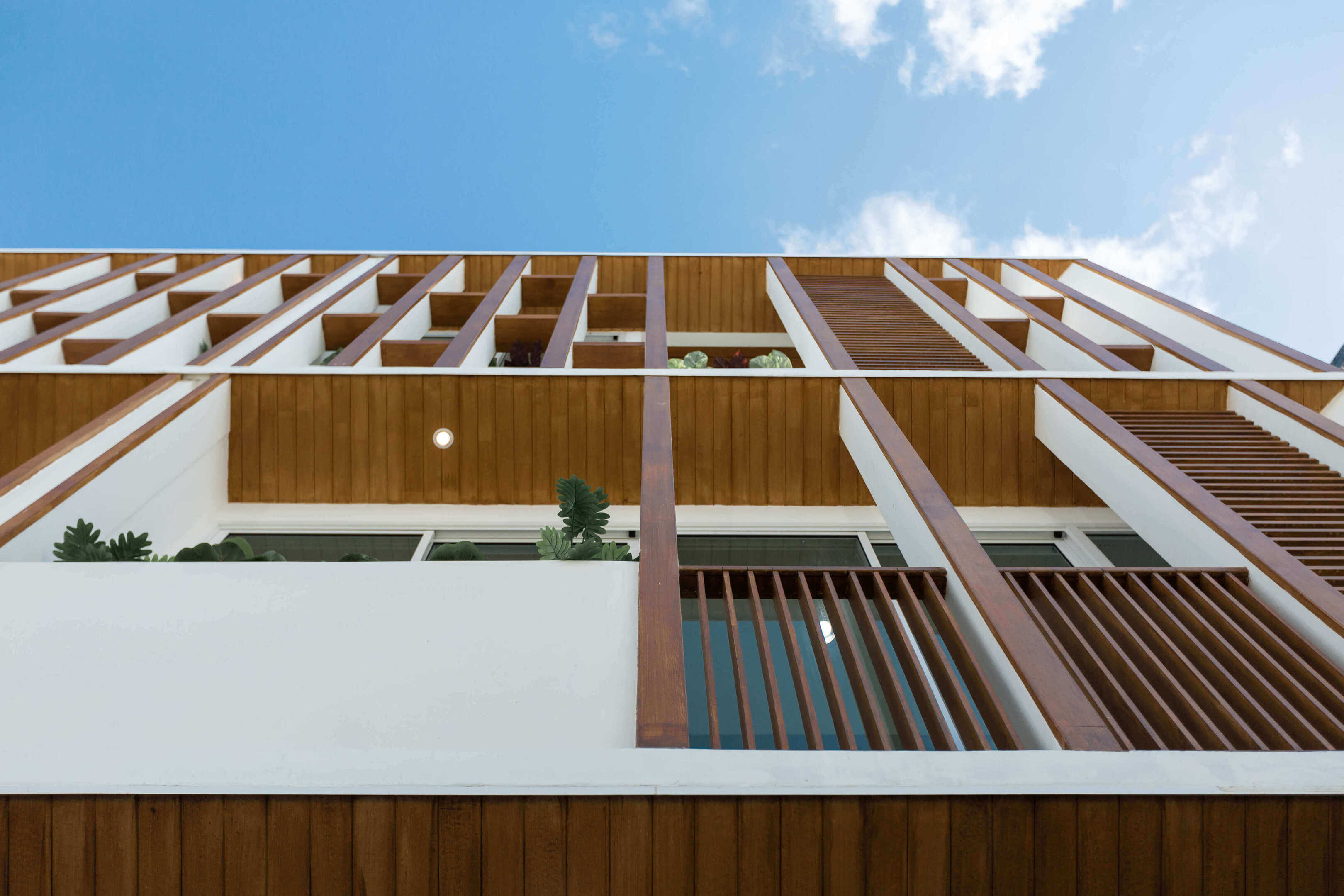 บ้านแฝด รัชดา