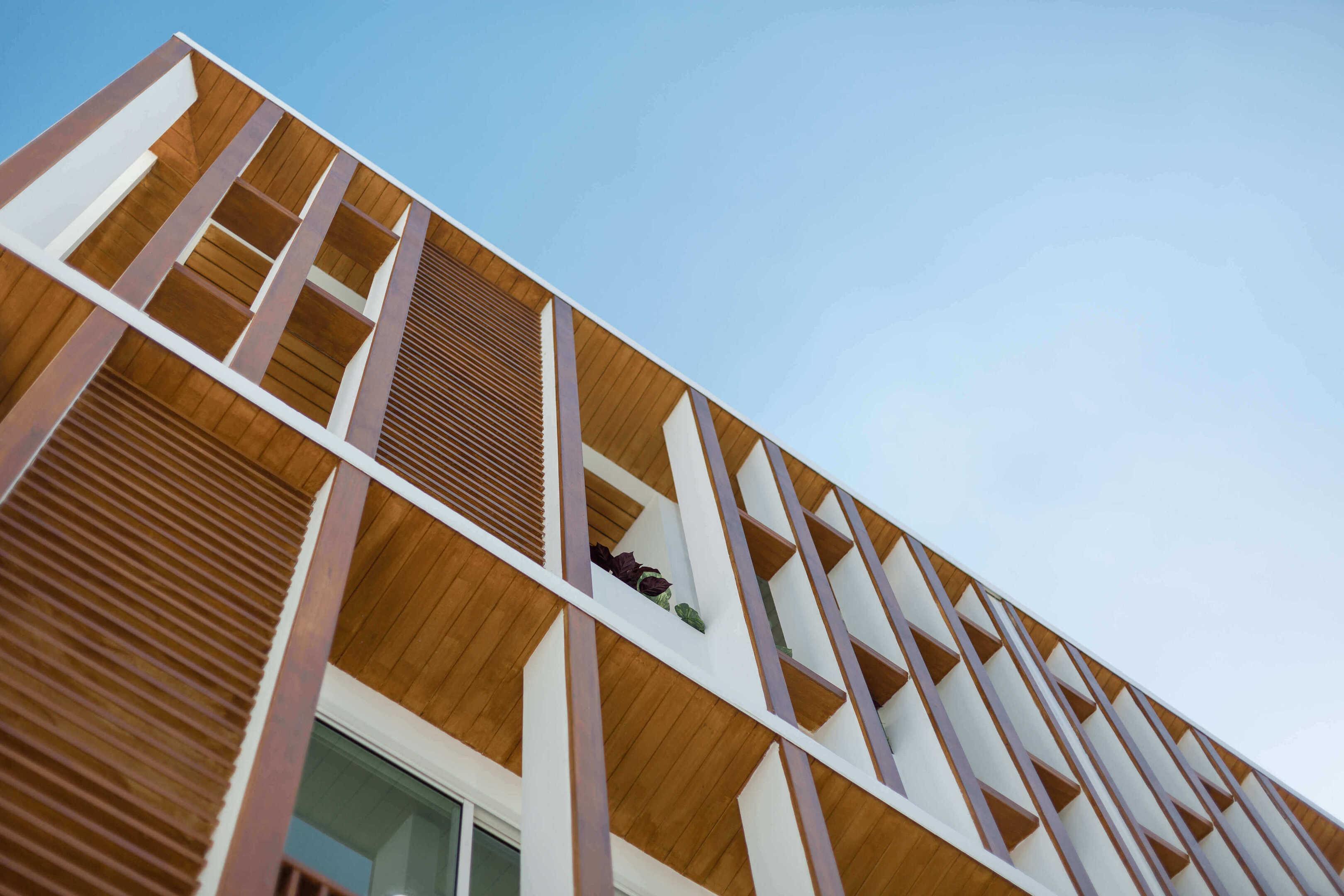 บ้านแฝด ลาดพร้าว