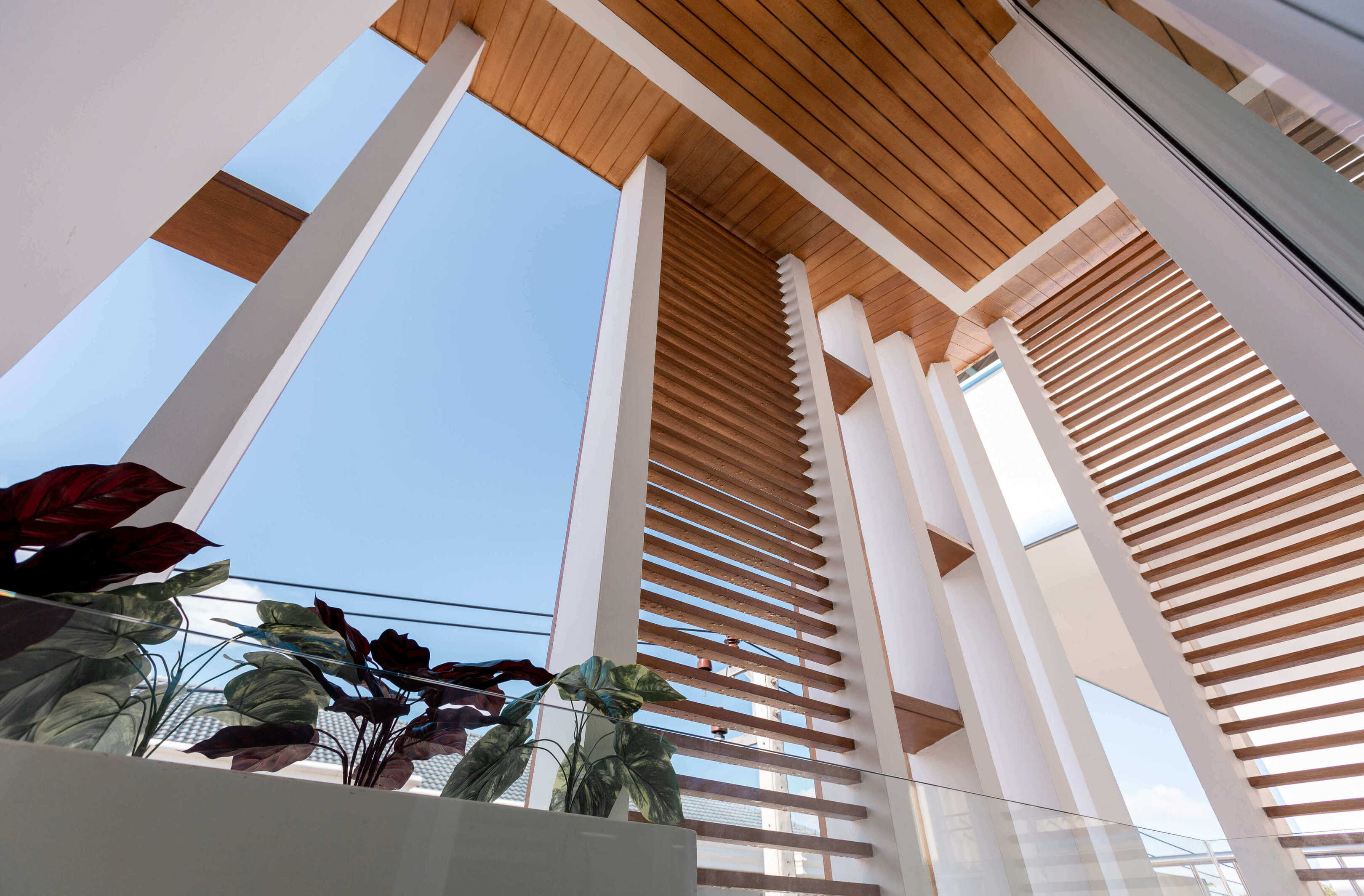 บ้านเดี่ยว รัชดา