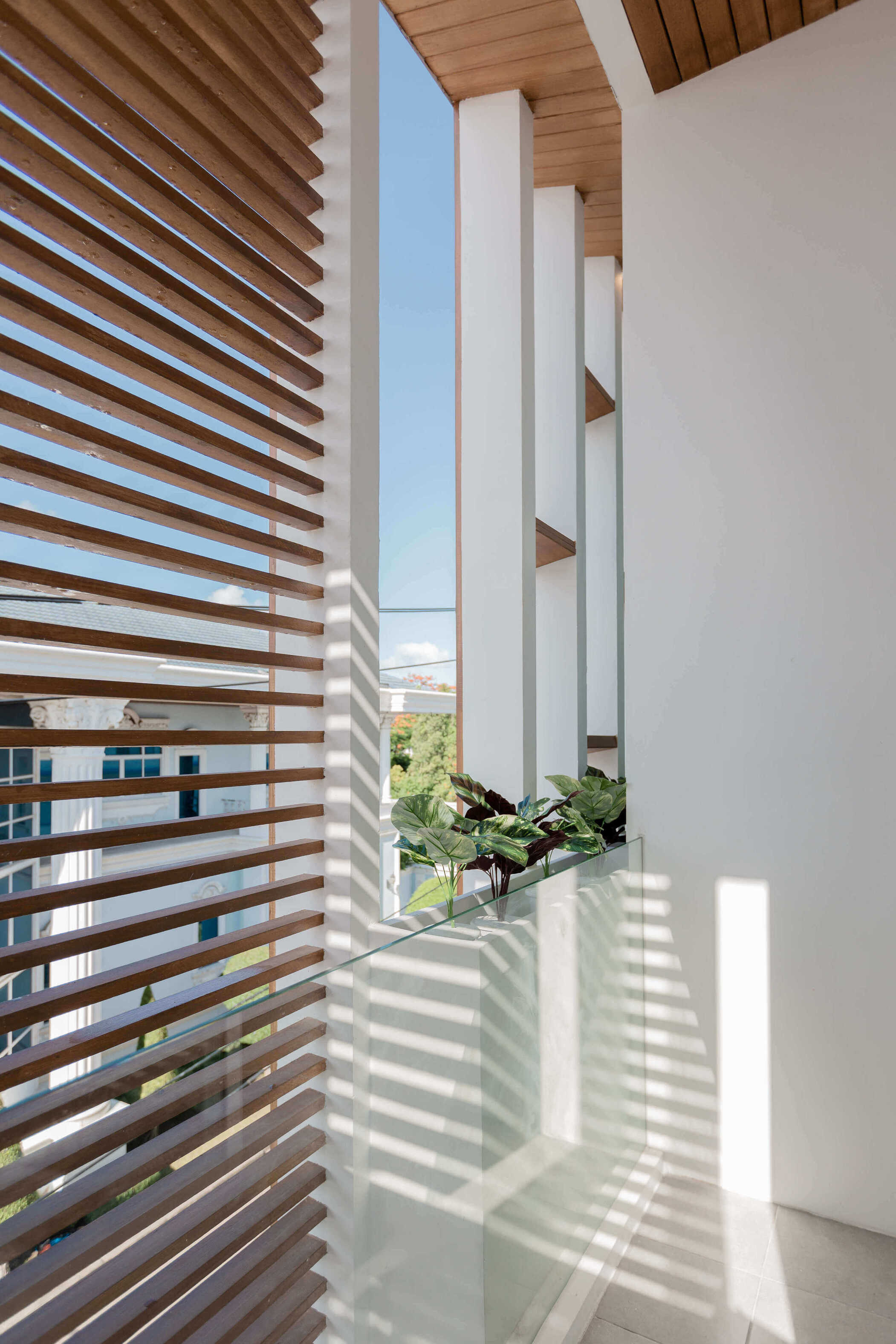 โครงการบ้าน ใกล้ MRT